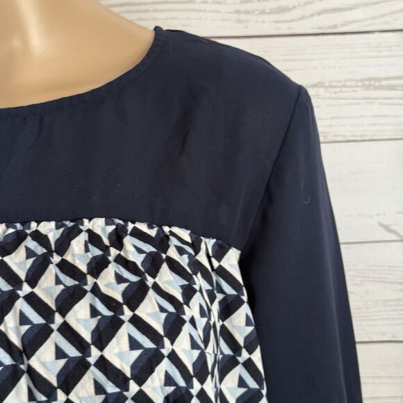 Michael Kors Blouse - Picture 4 of 13